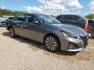 Nissan Altima Sv Image 12