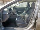 Nissan Altima Sv Image 8