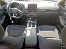Nissan Altima Sv Image 5