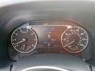 Nissan Altima Sv Image 4