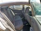 Nissan Altima Sv Image 10