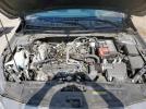 Nissan Altima Sv Image 7