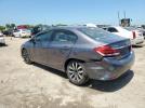 Honda Civic Exl Image 10