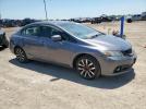 Honda Civic Exl Image 5