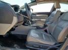 Honda Civic Exl Image 7