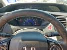 Honda Civic Exl Image 12