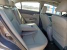 Honda Civic Exl Image 8