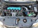 Honda Civic Exl Image 9