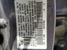 Honda Civic Exl Image 6