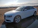 Audi A4 Premium Plus Image 1