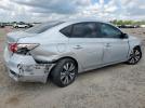 Nissan Sentra S Image 2
