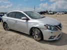 Nissan Sentra S Image 3