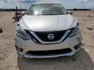 Nissan Sentra S Image 5