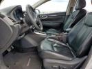 Nissan Sentra S Image 12