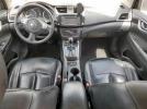 Nissan Sentra S Image 4