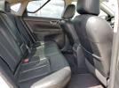 Nissan Sentra S Image 7