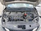 Nissan Sentra S Image 10