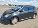 Toyota Scion Image 1