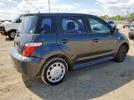 Toyota Scion Image 10