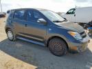 Toyota Scion Image 3