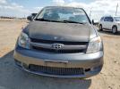 Toyota Scion Image 4
