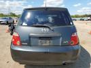 Toyota Scion Image 11