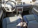 Toyota Scion Image 12