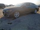 Chevrolet Malibu Lt Image 1