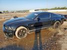 Ford Mustang Gt Image 1