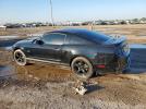 Ford Mustang Gt Image 8