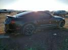 Ford Mustang Gt Image 11