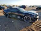 Ford Mustang Gt Image 6