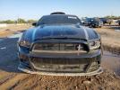 Ford Mustang Gt Image 5