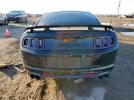 Ford Mustang Gt Image 9