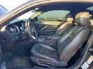 Ford Mustang Gt Image 4