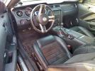 Ford Mustang Gt Image 12