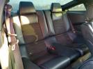 Ford Mustang Gt Image 10
