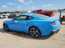 Ford Mustang Image 5