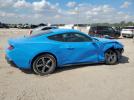 Ford Mustang Image 11