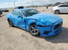 Ford Mustang Image 9