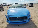 Ford Mustang Image 2