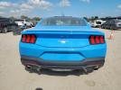 Ford Mustang Image 3
