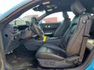 Ford Mustang Image 8