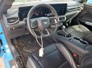 Ford Mustang Image 10