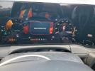 Ford Mustang Image 7