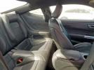 Ford Mustang Image 6
