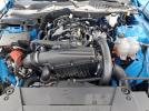 Ford Mustang Image 4