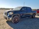 Toyota Tundra Crewmax Sr5 Image 1