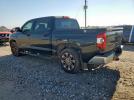 Toyota Tundra Crewmax Sr5 Image 2