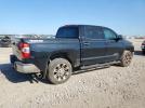 Toyota Tundra Crewmax Sr5 Image 12